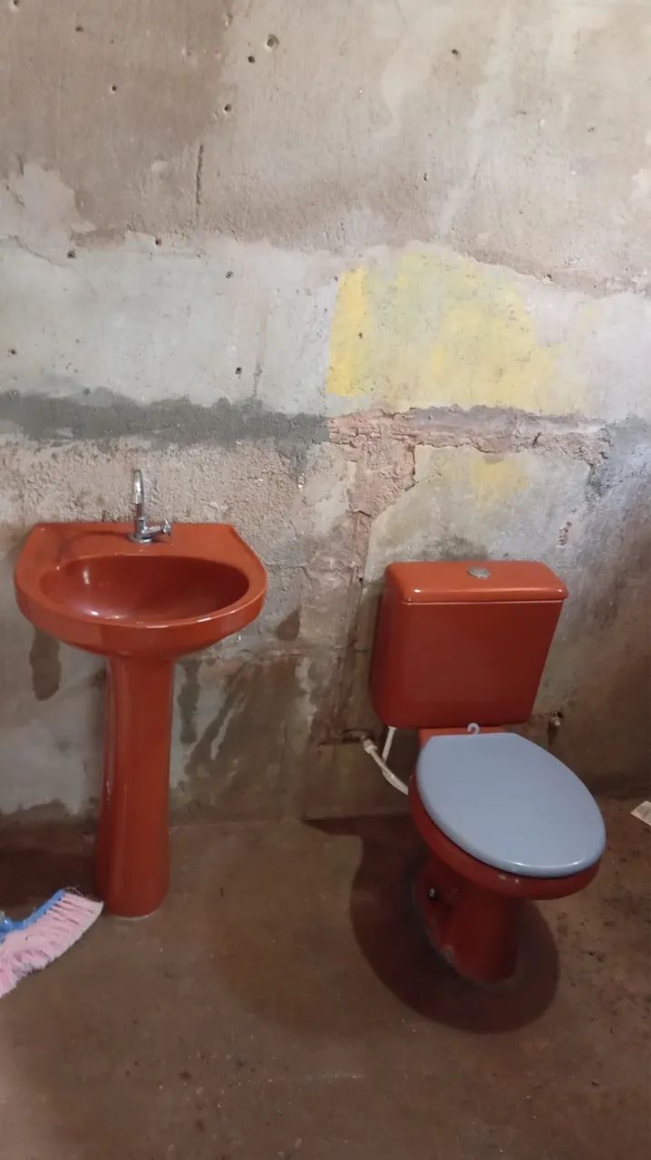 Aluguel de casa, próximo à vila olímpica  - Foto 5