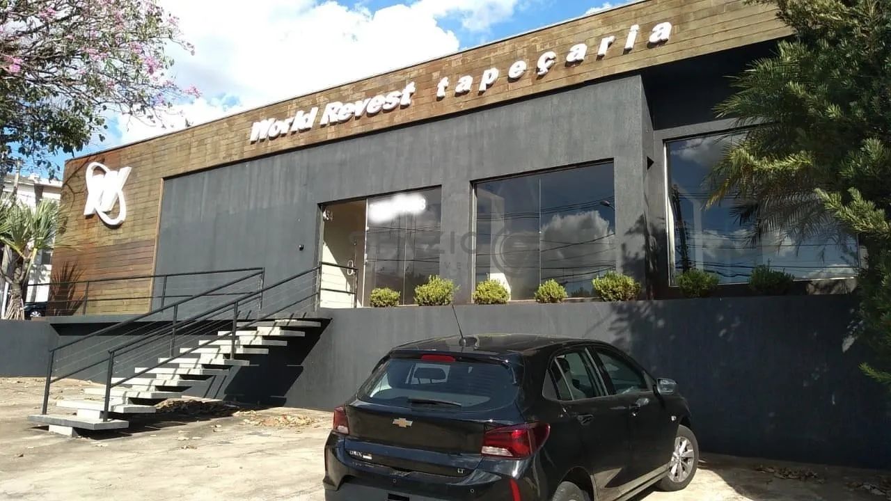 casa - Chácara da Barra - Campinas - Foto 2