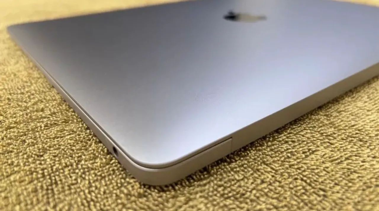 Macbook 13?  ? 2018 JA CM TOUCH  - Foto 3