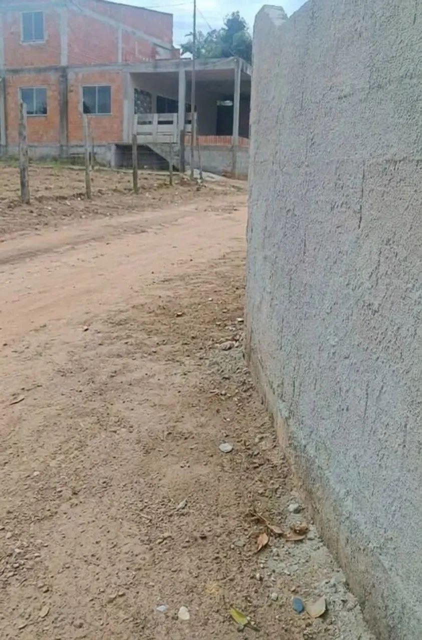 Tereno em cabo frio  - Foto 5