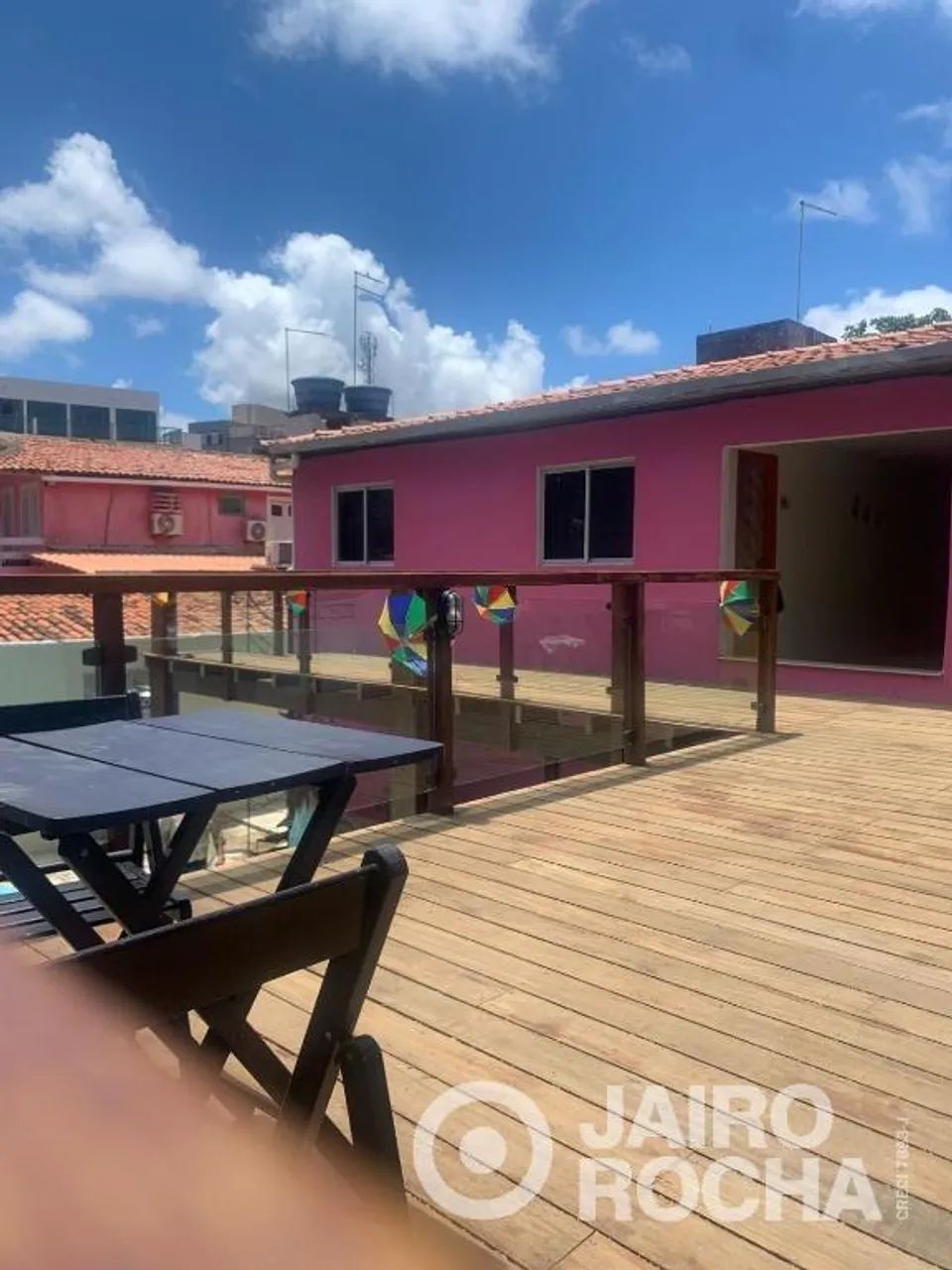 POUSADA VILA BELA - PORTO DE GALINHAS - Foto 3