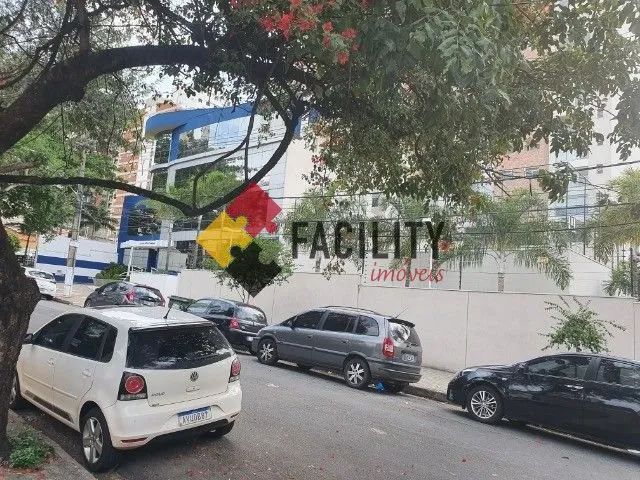 casa - Cambuí - Campinas - Foto 5