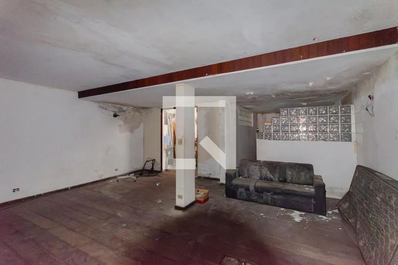 Casa à Venda - Aclimação, 4 Quartos, 260 m2 - Foto 4