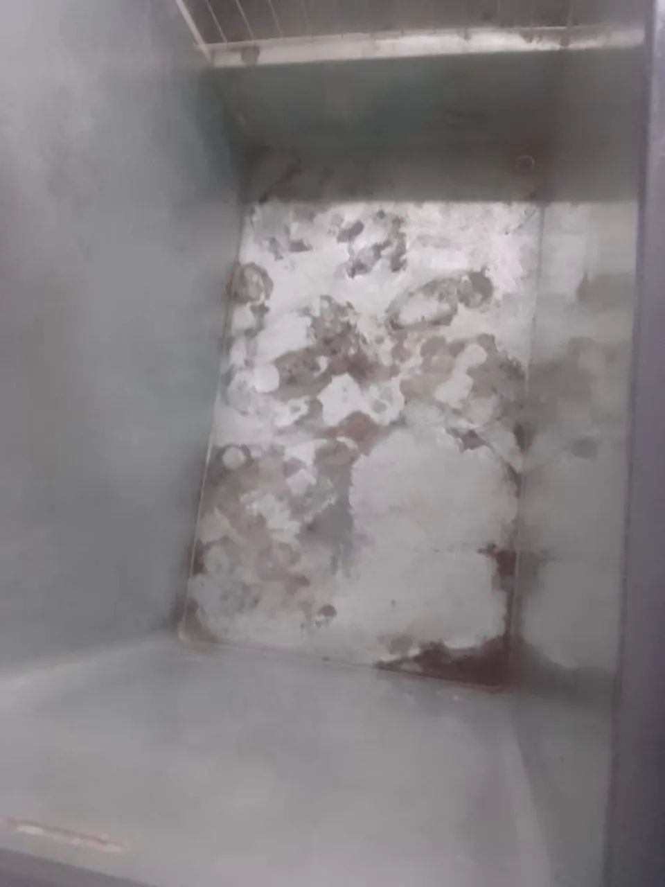 Freezer  - Foto 4
