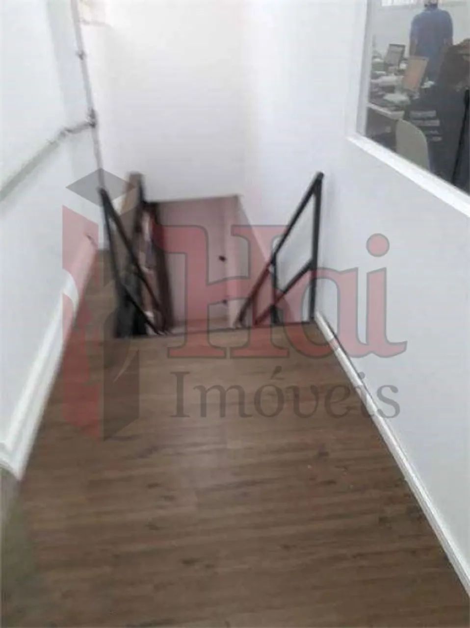 LOCAÇÃO | VENDA | PRÉDIO COMERCIAL | BOM RETIRO - Foto 5