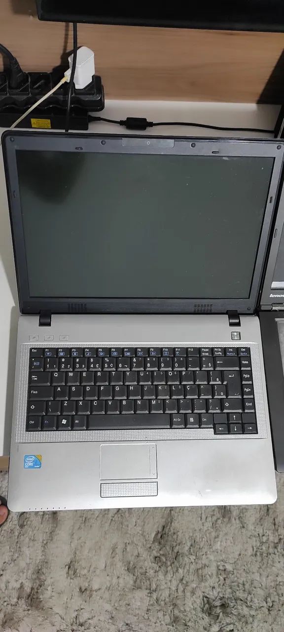 Outlet dos notebooks - Foto 4