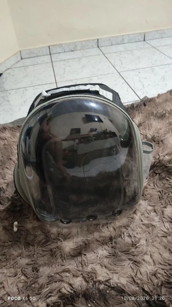 Vende-se  - Foto 5