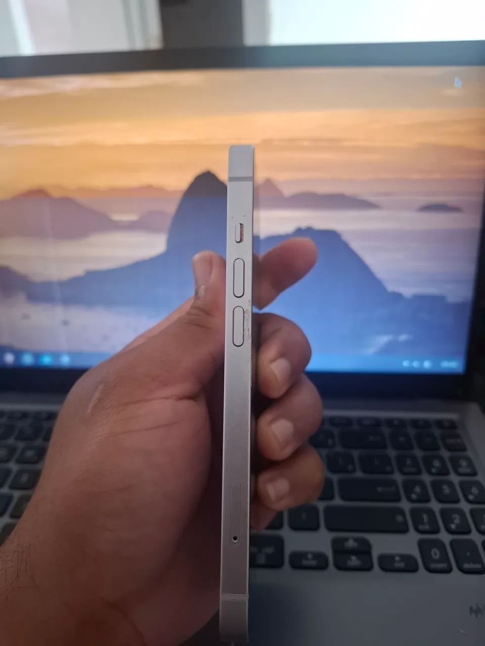 Iphone 14 - Leia o Anúncio - Foto 5