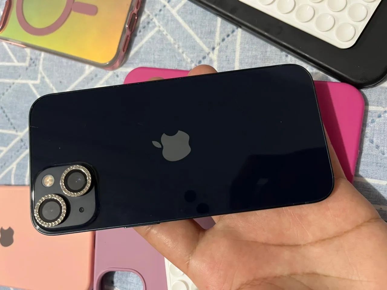 iPhone 13 - Foto 2
