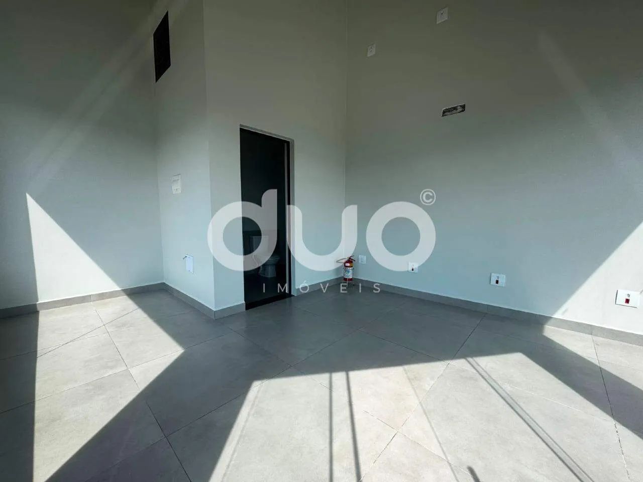 Sala para aluguel, Jardim Monumento - Piracicaba/SP - Foto 2