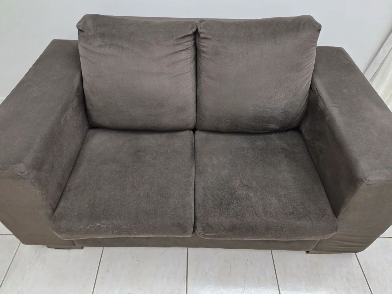 Jogo de sofá 65138001878273120