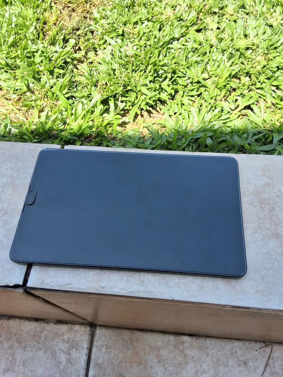 Samsung Galaxy Tab A9 (64GB) com acessórios - Foto 3