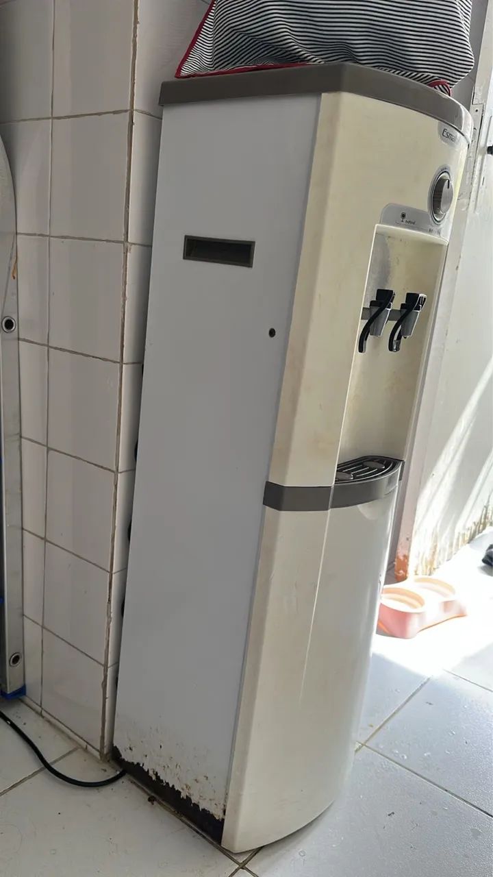 Vendas  - Foto 4