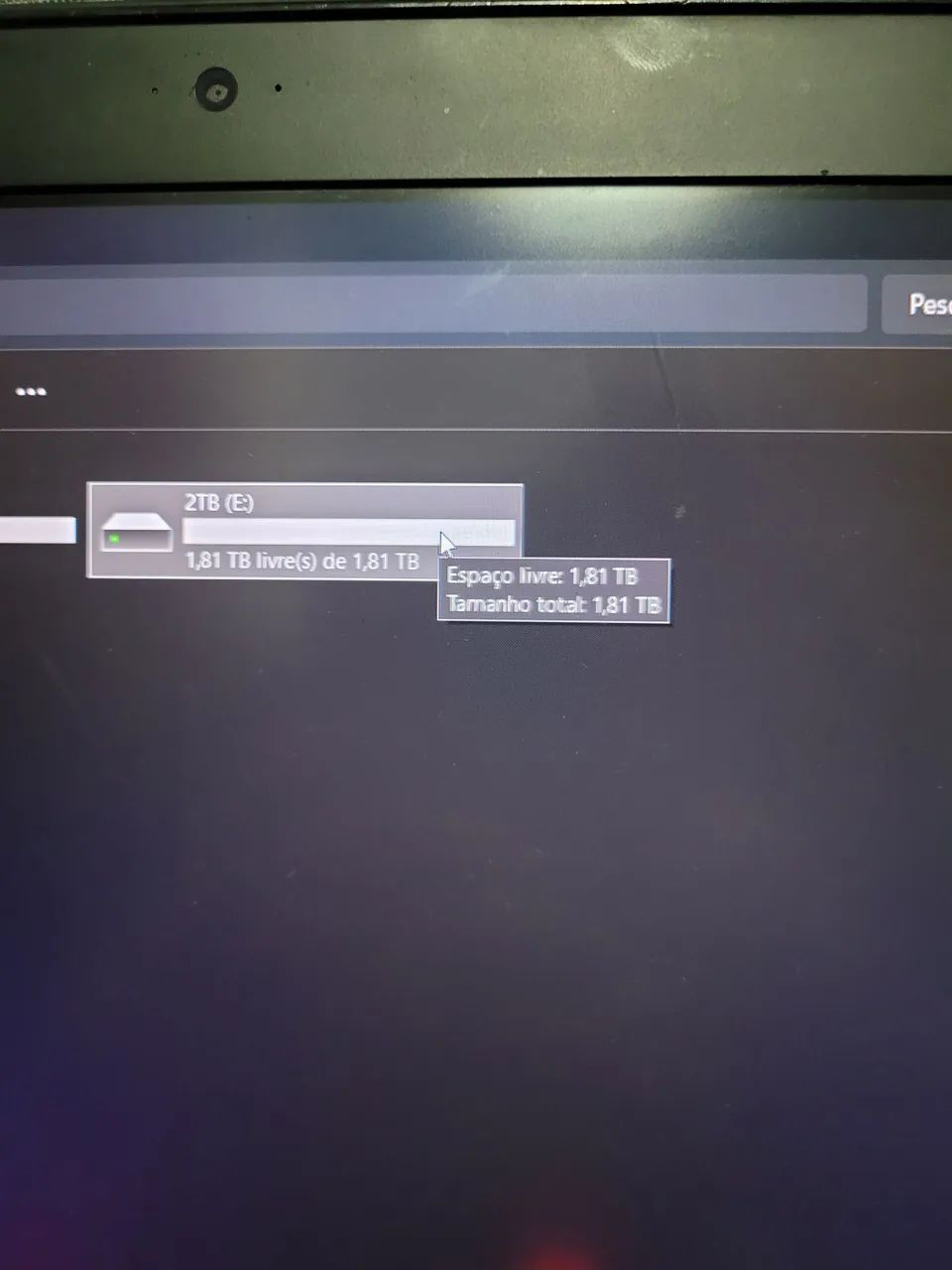 Computador ddr3 - Foto 5