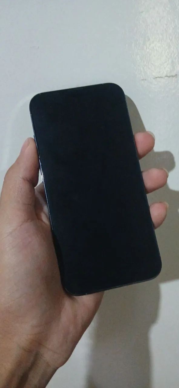 IPHONE 13 PRO - 256GB | AZUL