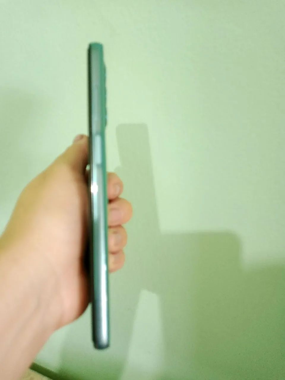 Motorola G 62 - Foto 5