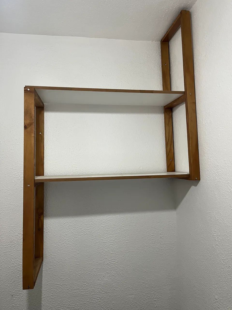 Estante  - Foto 3