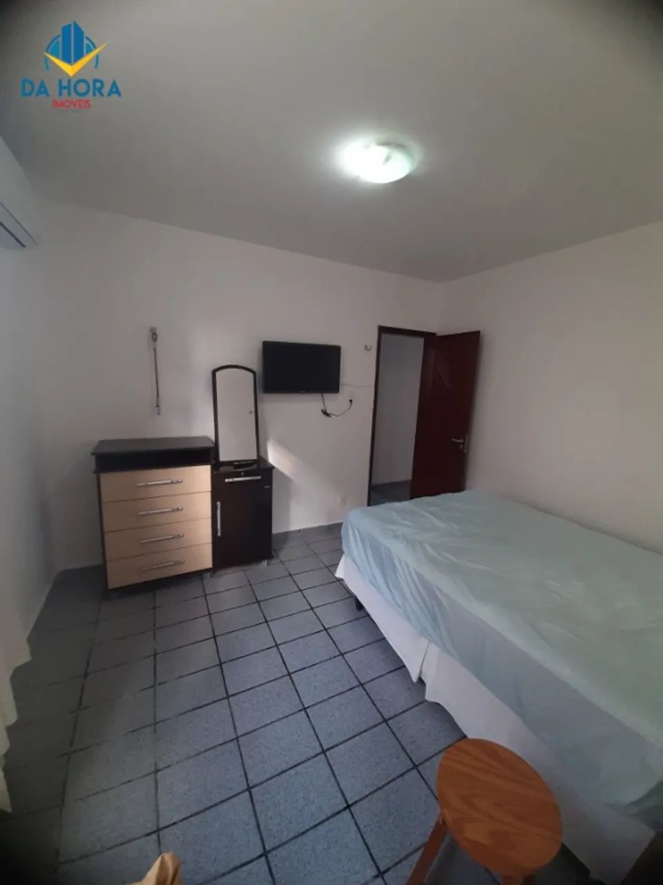 EXCELENTE APTO MOBILIADO EM CAPIM MACIO- NATAL, RN - Foto 4