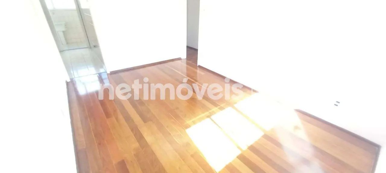 Venda Apartamento 3 quartos Nova Granada Belo Horizonte - Foto 3