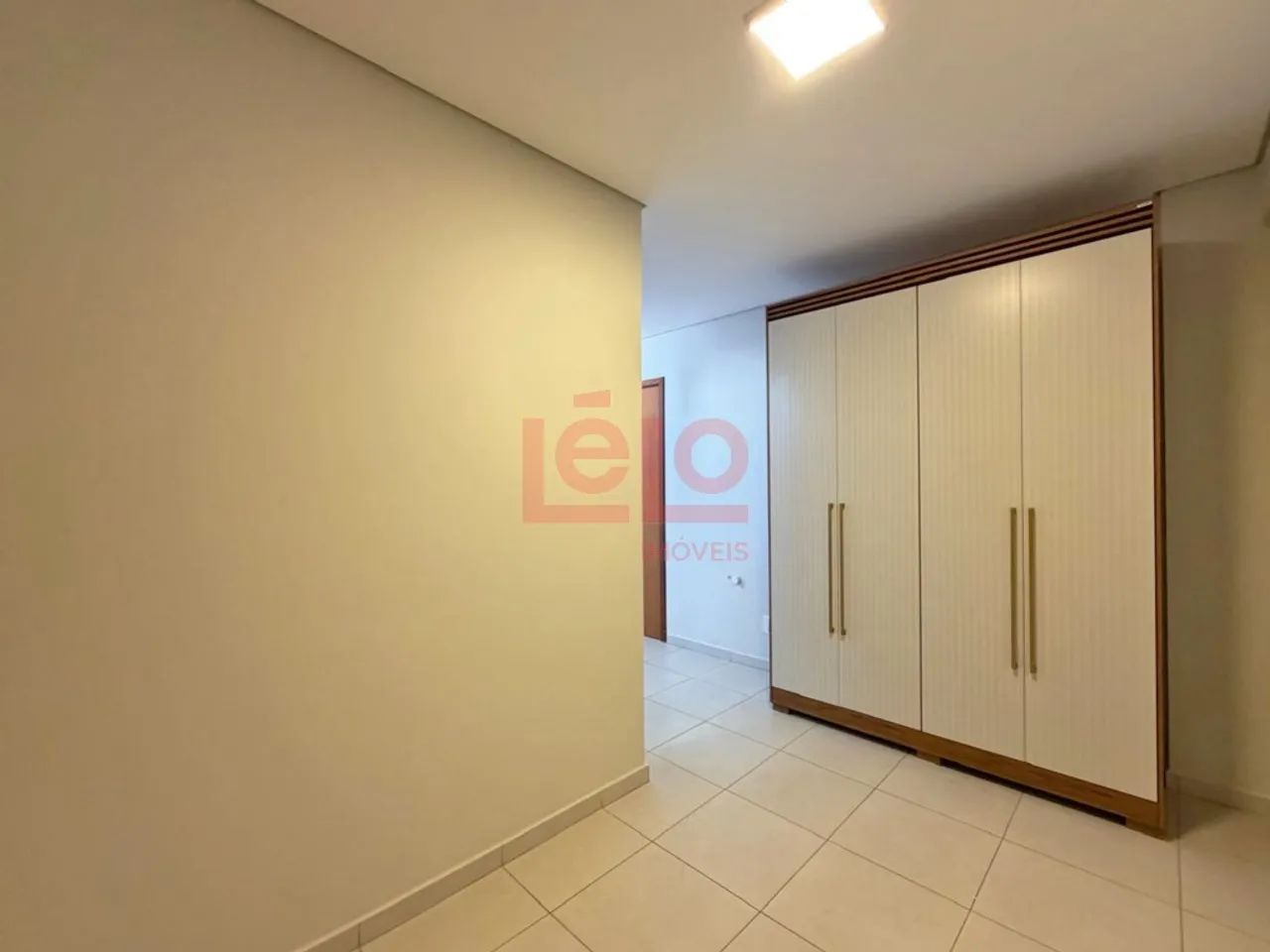 Apartamento Mobiliado, 01 quarto - Zona 07. - Foto 4