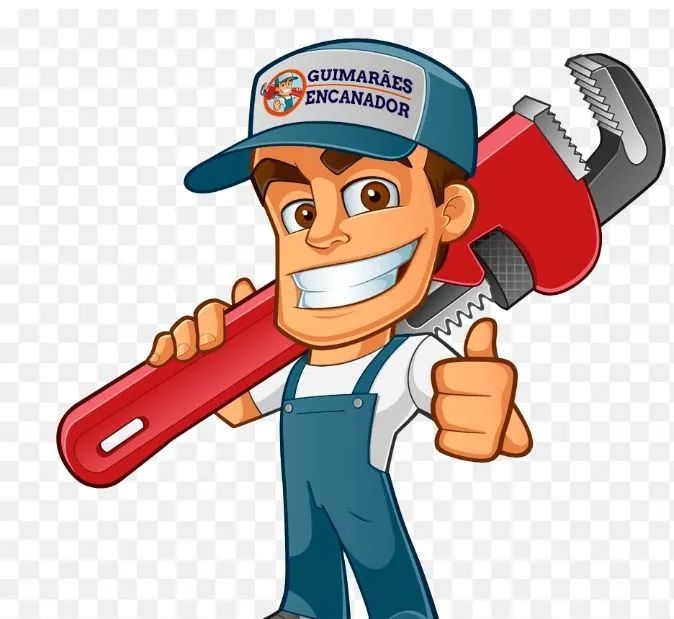 Serviço de. Encarnação 