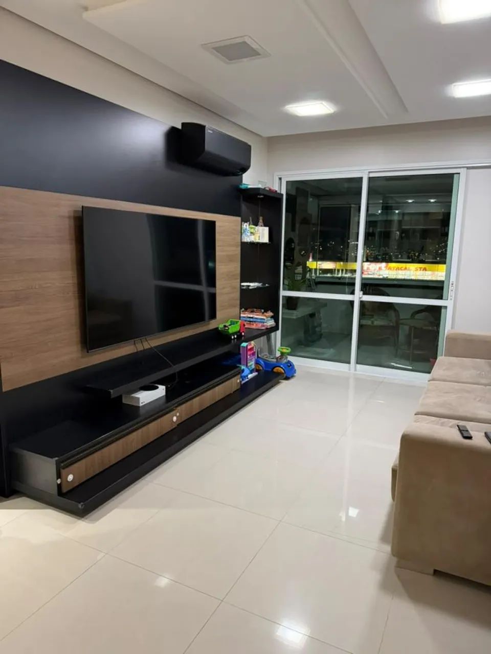 APT57024G - APARTAMENTO - Venda - 850.000,00 - Foto 2