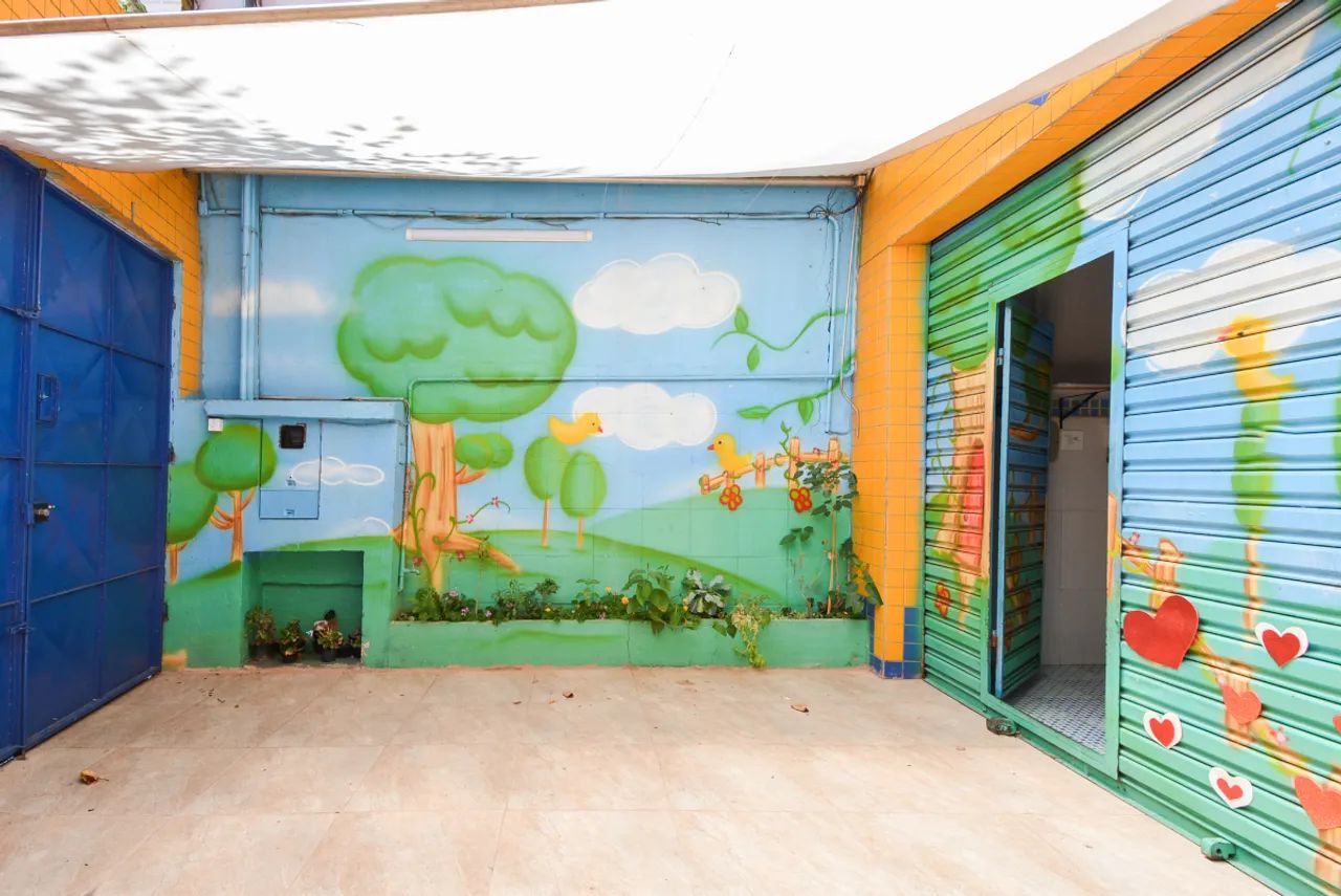 Casa comercial para venda em Vila Brasílio Machado, 280m² - Foto 4