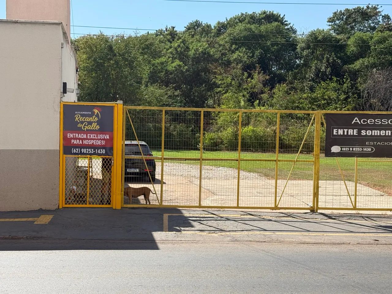 Casa duplex 2 qtos Mobiliada prox. Rodoviária 