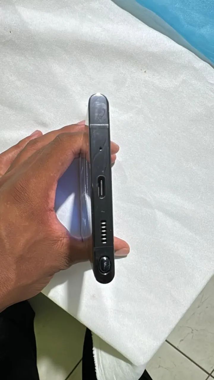 Note 20 Ultra 256gb - Foto 3
