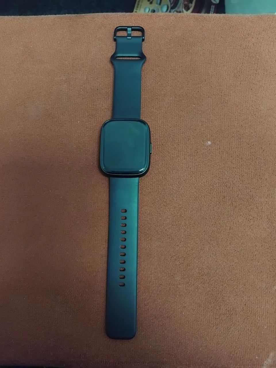 Relógio Smartwatch