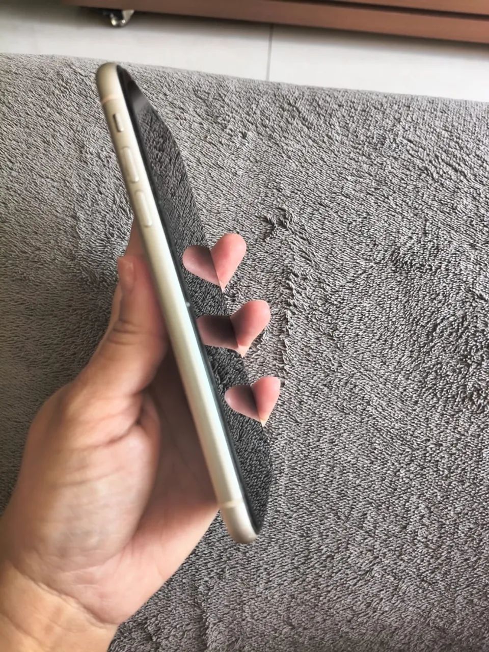 iPhone 11 128 gb  - Foto 3