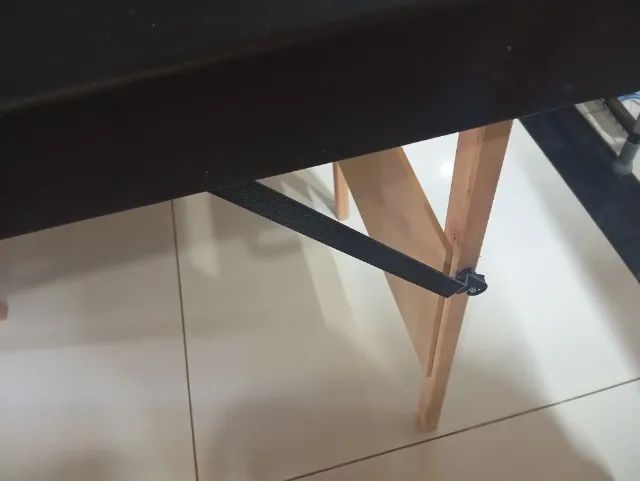 Maca de estética  - Foto 3