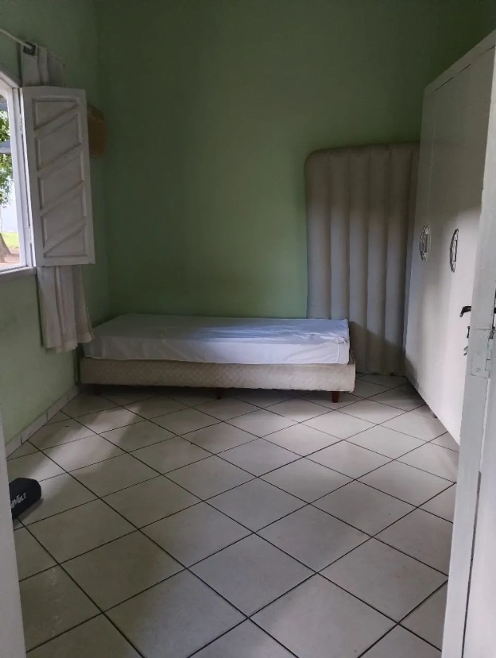 Aluguel de quarto  - Foto 5