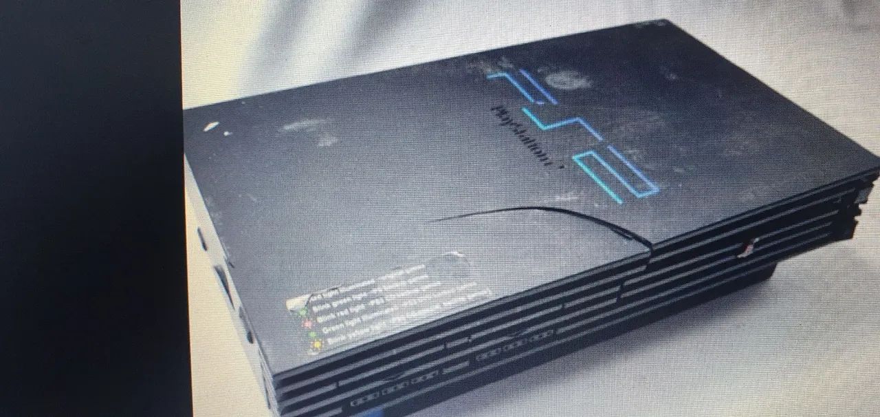 Ps2