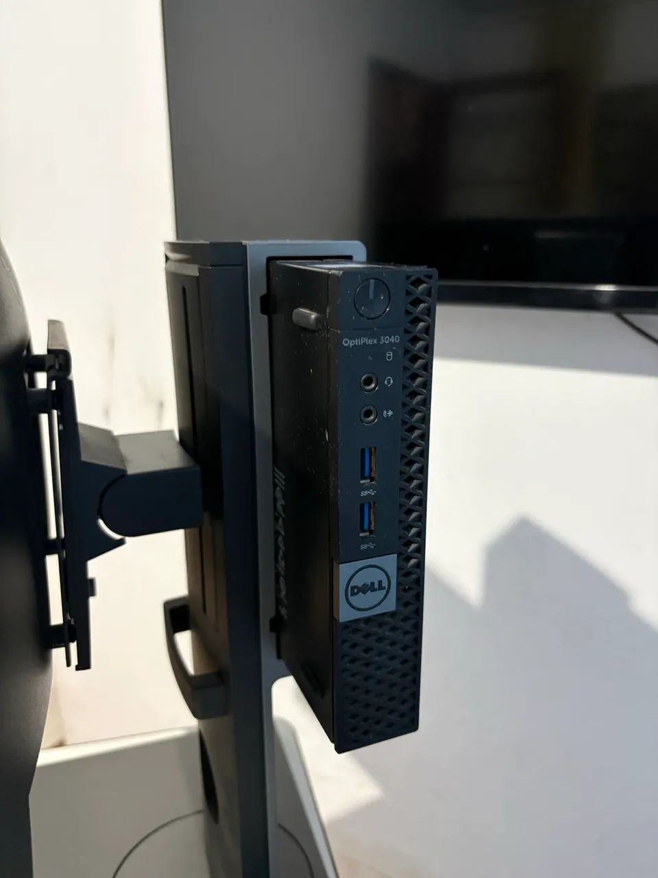 Computador Dell OptiPlex 3040 - Foto 4