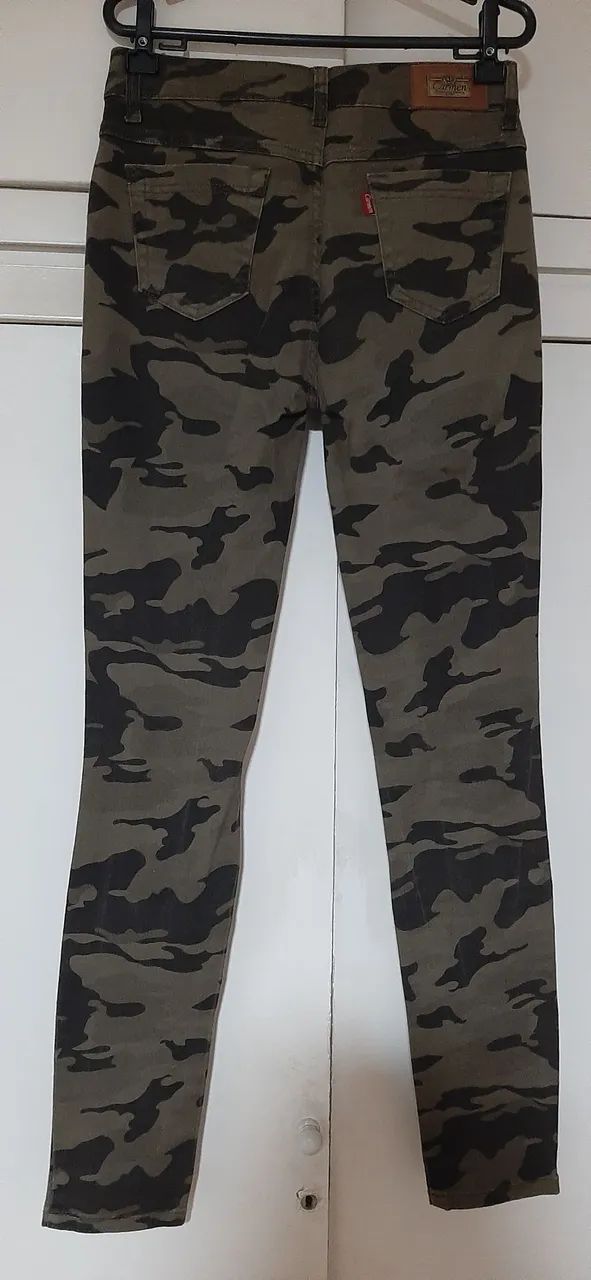 Conjunto - Foto 2