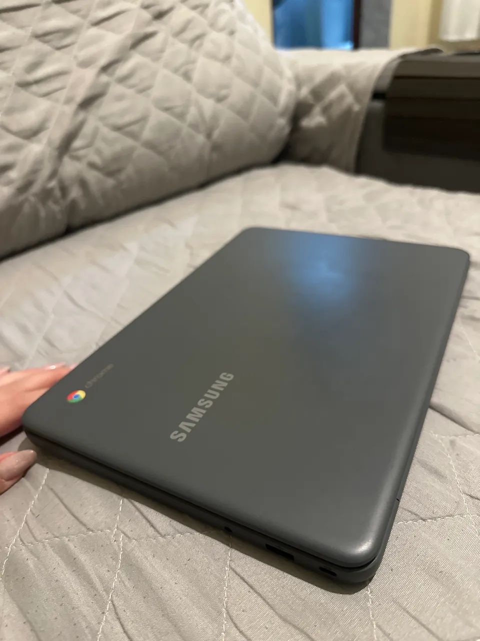 Chromebook - Foto 3