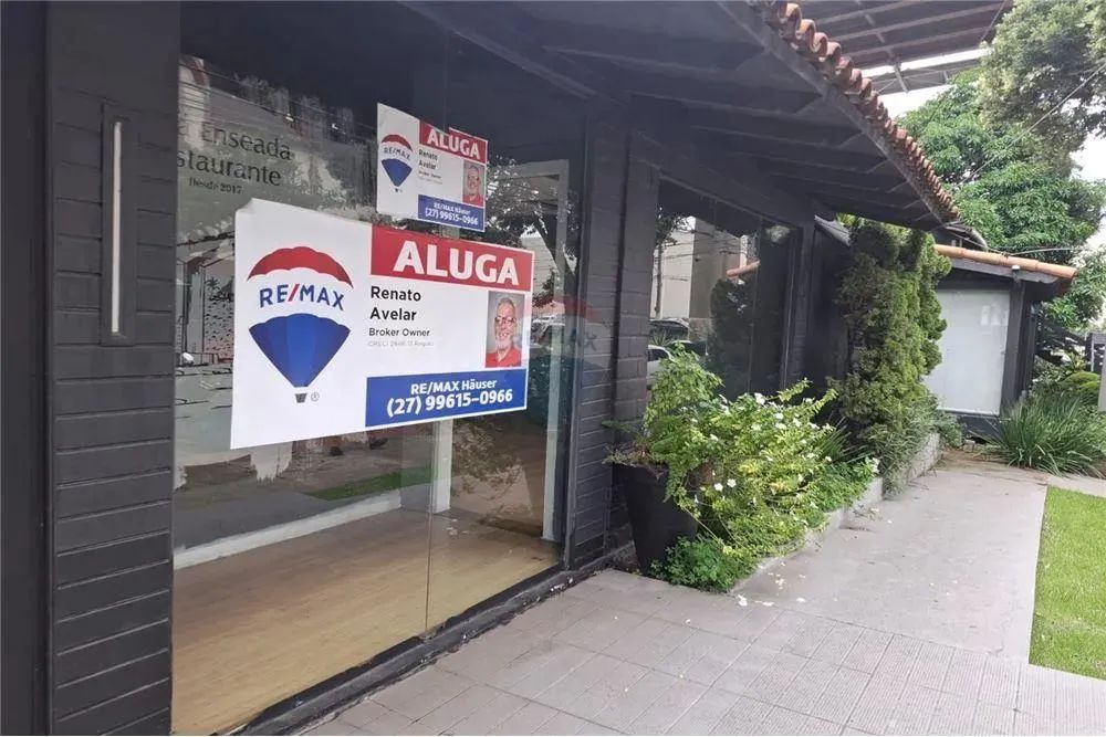 CASA COMERCIAL ENSEADA - Foto 3