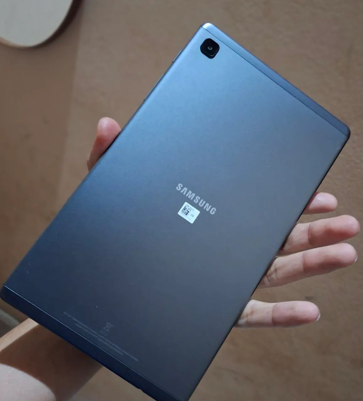 Tablet A7 Lite - Foto 4