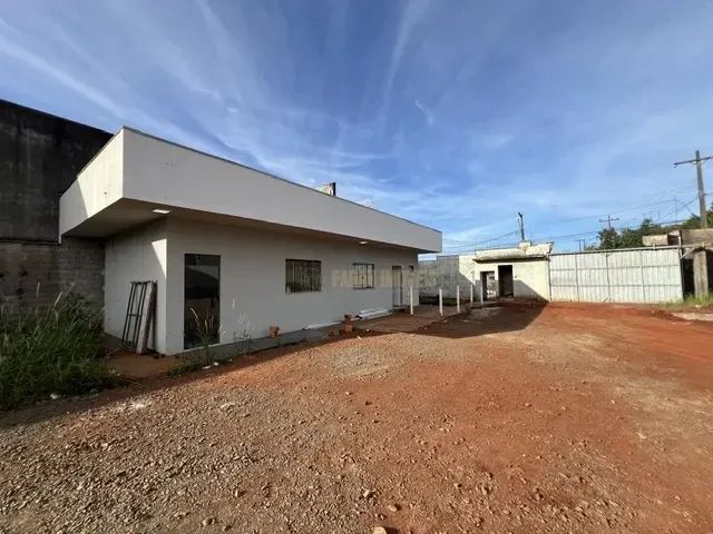 Terreno Comercial - Foto 4
