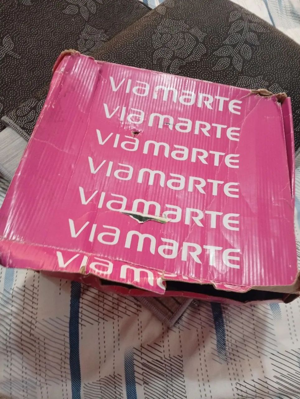 Vendo bota  - Foto 5
