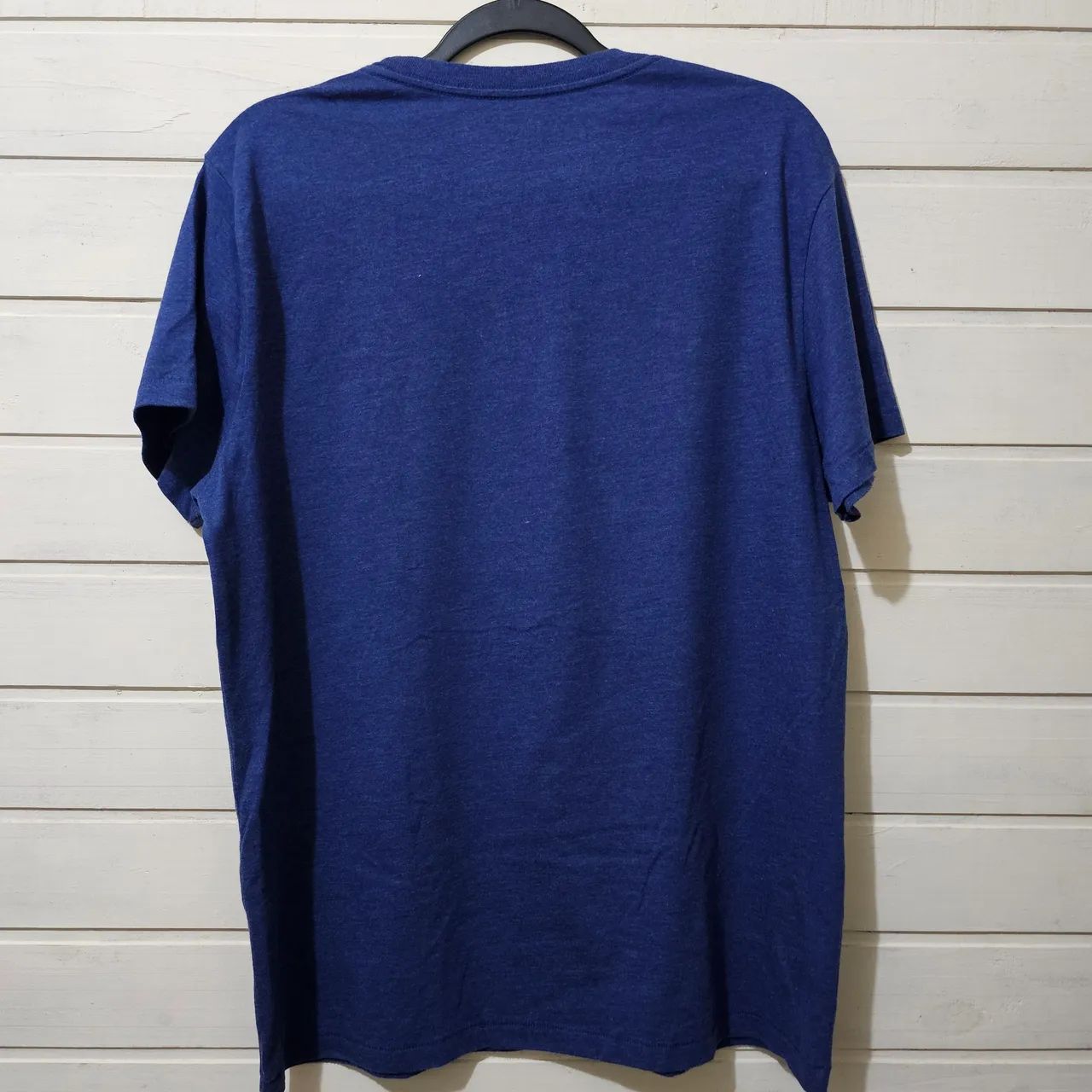Camisa Aeropostale G (Original) - Foto 3