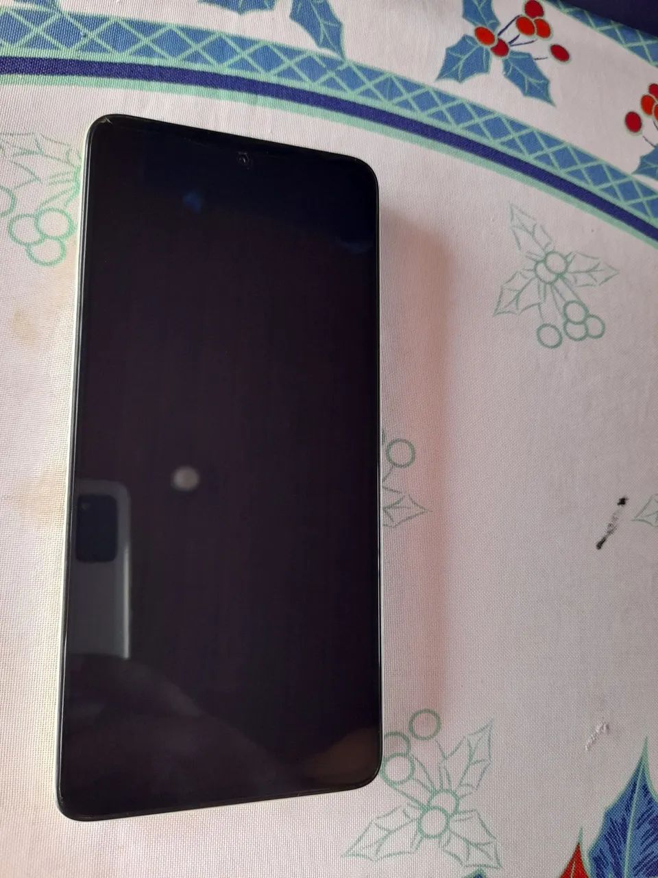 Celular redmi not14 - Foto 5