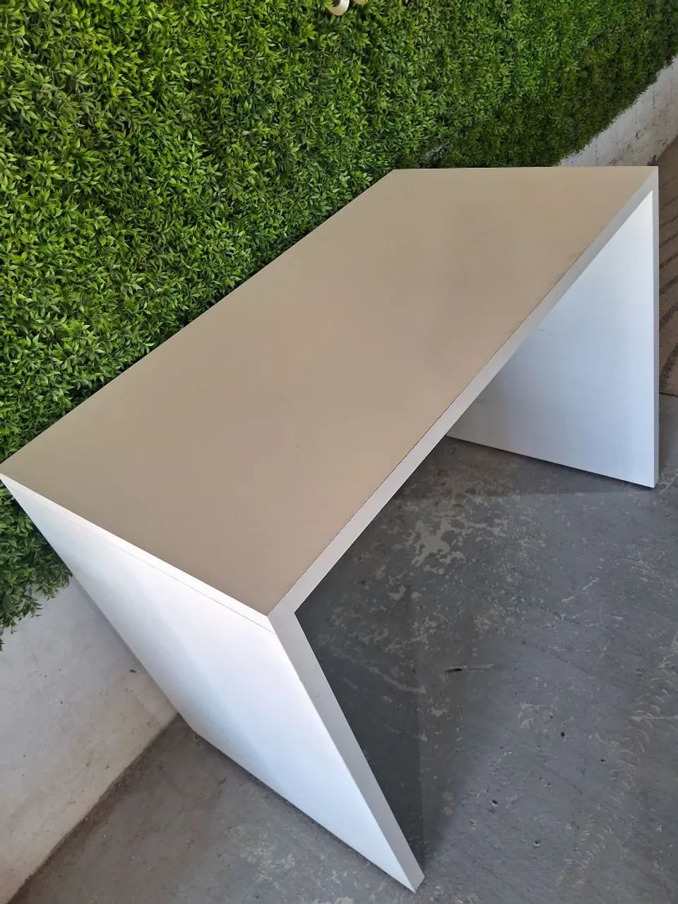 Mesa Escrivaninha  - Foto 2