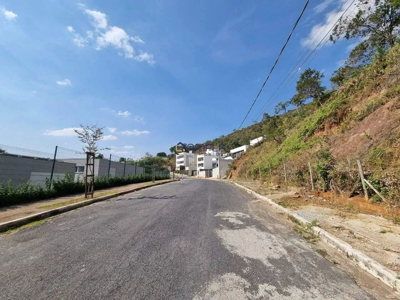 Lote à venda, Buritis - Belo Horizonte/MG - Foto 5