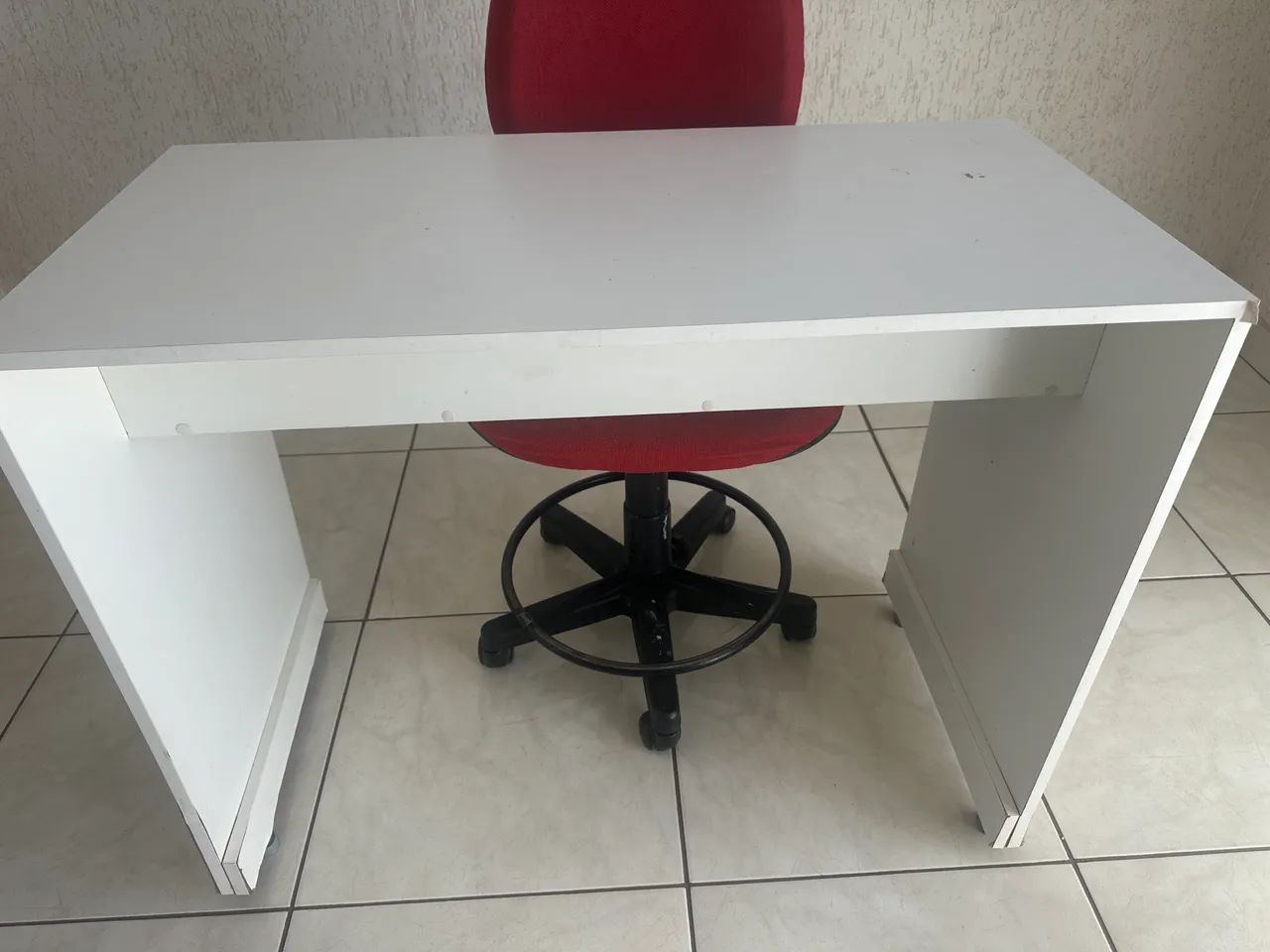 Mesa de manicure 