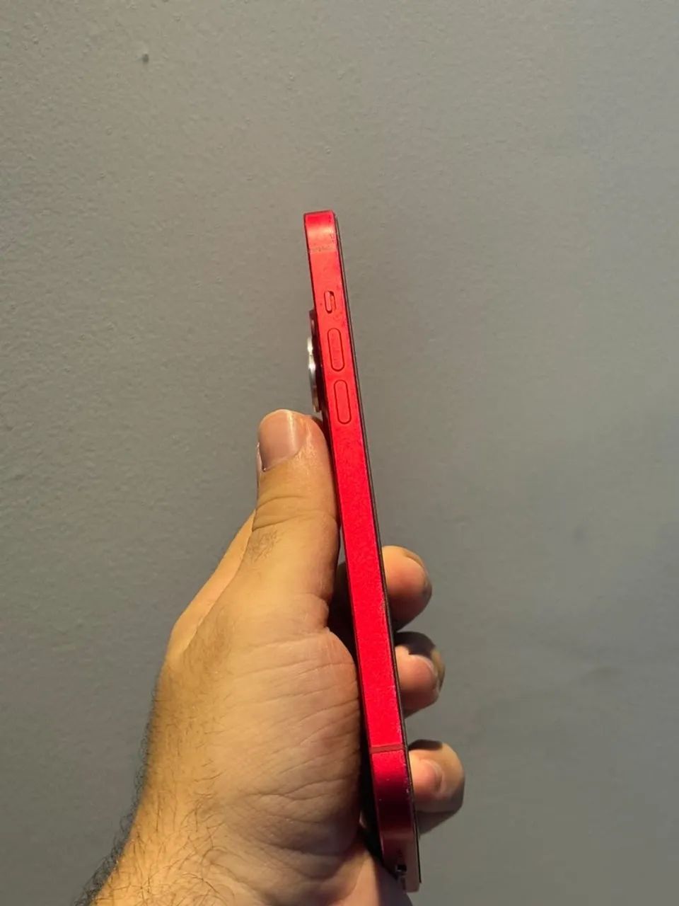 iPhone 14 Plus 128 GB - Foto 3