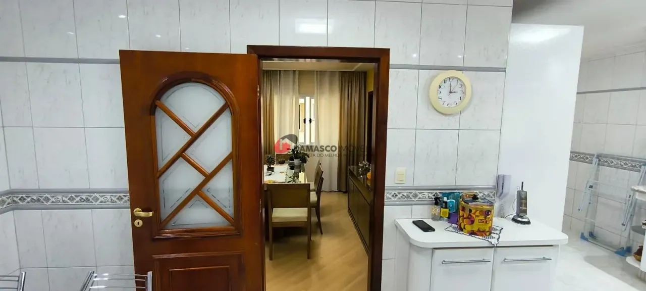 Apartamento em Santa Maria - Foto 5