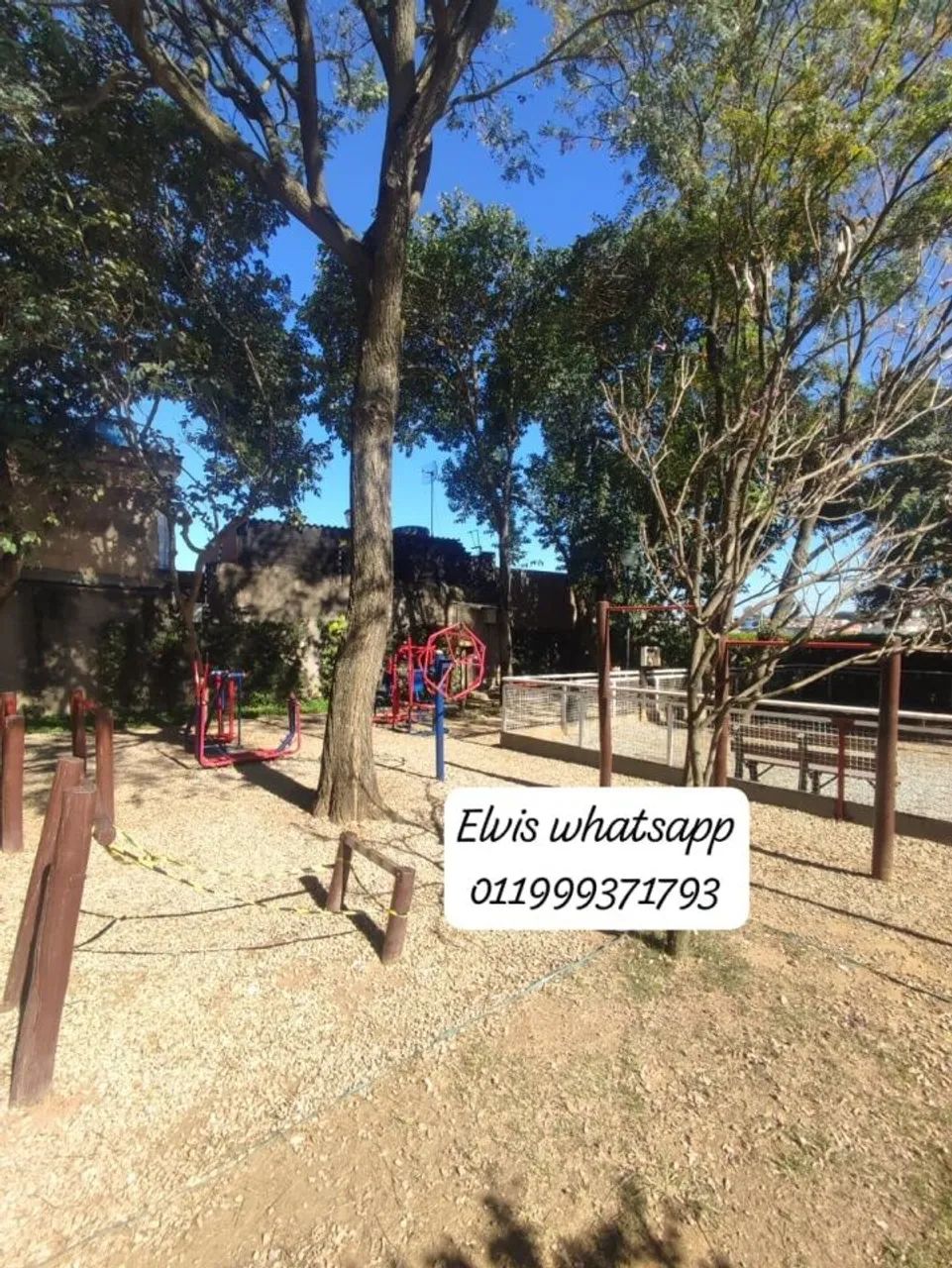 Apartamento próximo a USP e comércios! FL31 - Foto 3