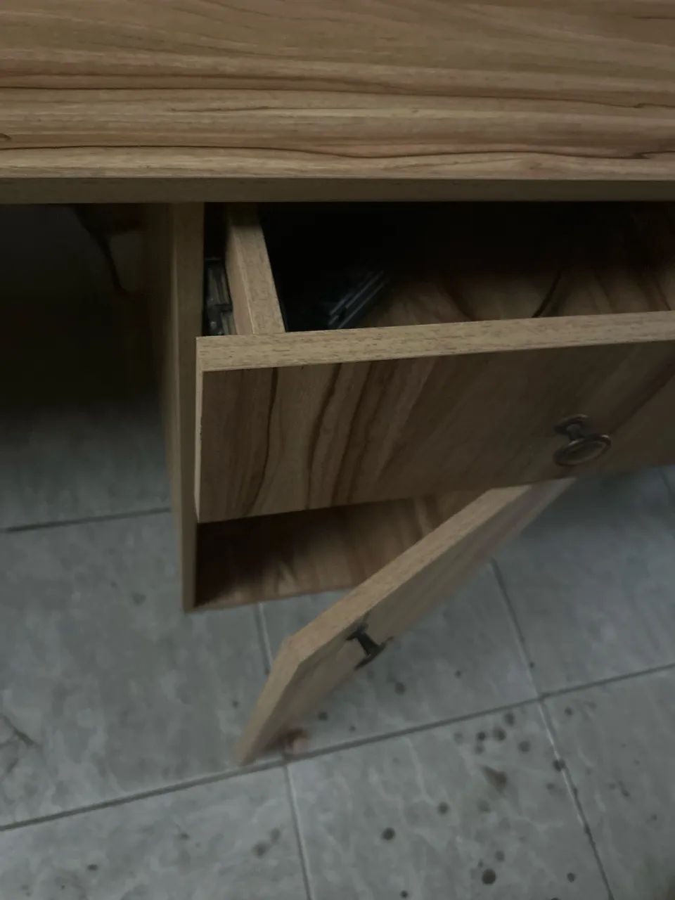 Mesa de computador  - Foto 2